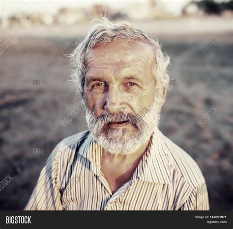 old man stock photo|old man pictures gallery.